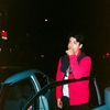 Erick Villa