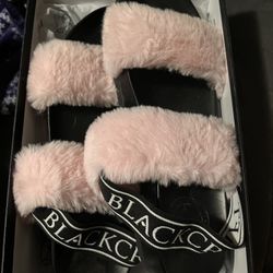 new blackcraft sandals plus guess boots