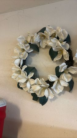 Wreaths Giant Front Door Wreaths 