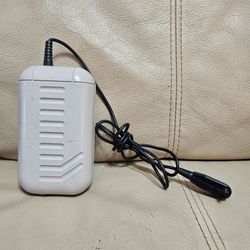 Nintendo Gameboy battery pack