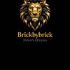 Brickbybrick 