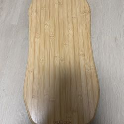 Uplift Rocker-X Board