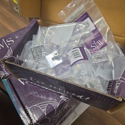 Cabinet Drawer Knobs Chrome Polish