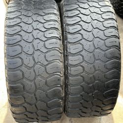 33x12.50r20