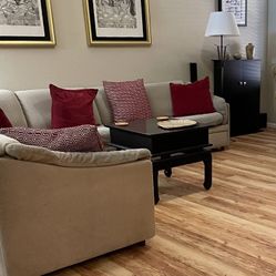 Sectional Couch For Sale