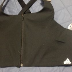 Adidas Sports Bra 40B