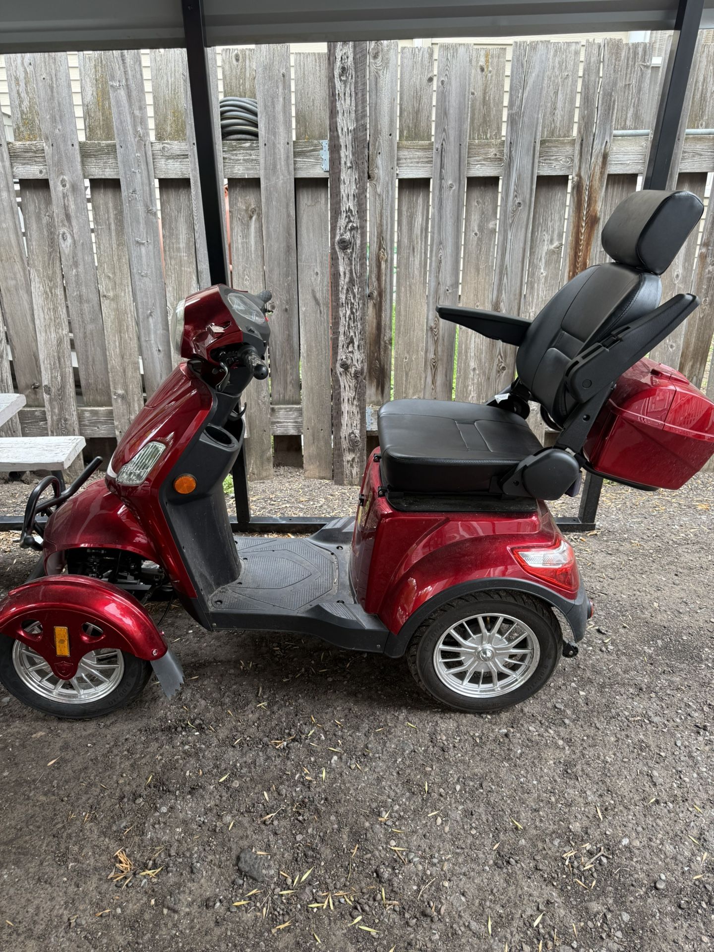 scooter for sale