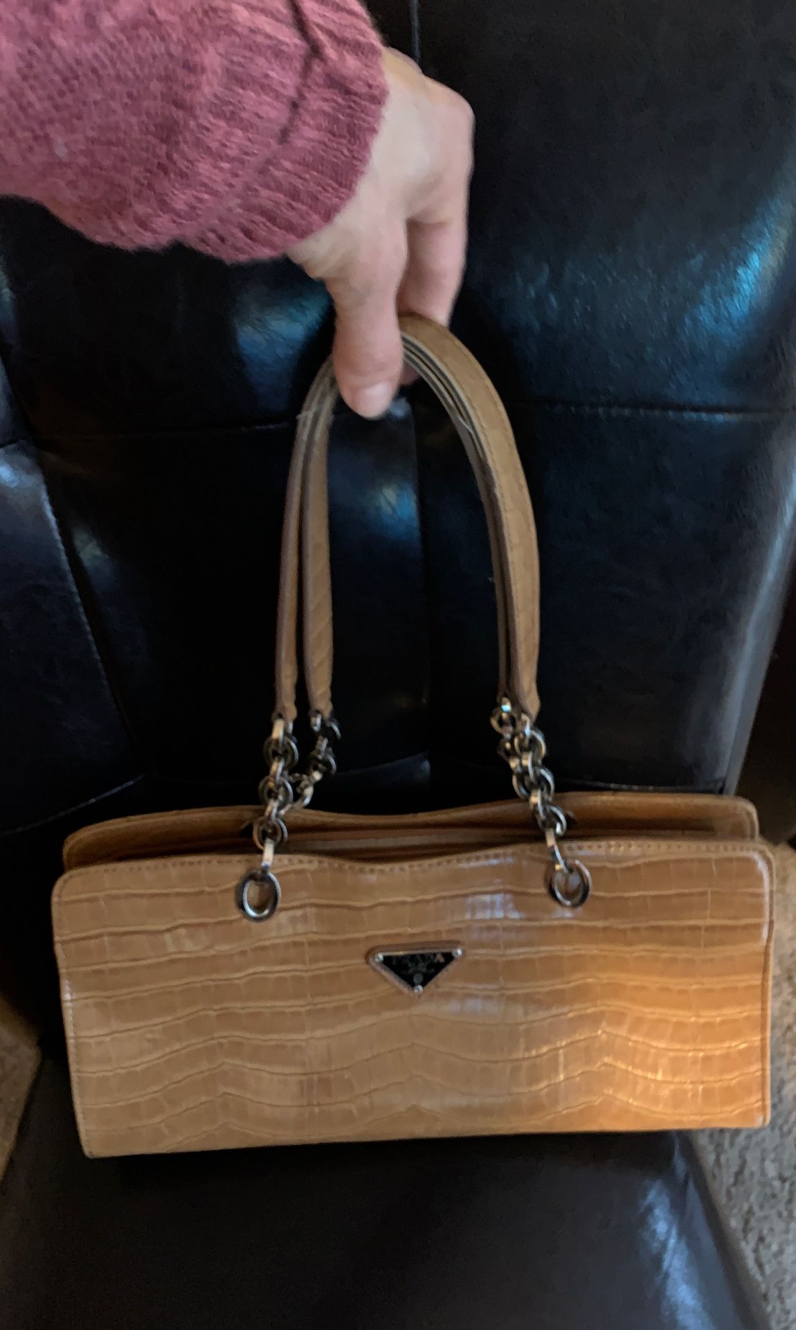 Purse