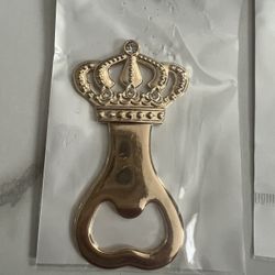 Bottle Opener