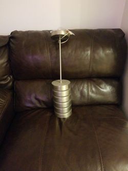 Ceiling Light