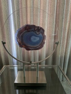 Z Gallery Art