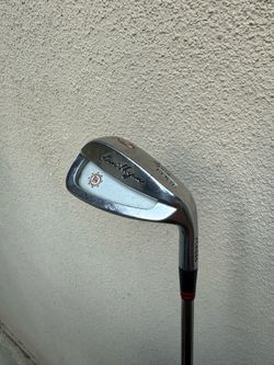 Ben Hogan Forged 9 Iron
