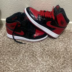 Air Jordan