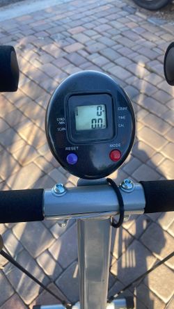 Flybird Squat Machine