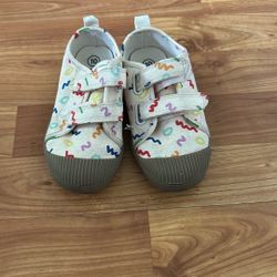 Cat & Jack Size 10 Toddler