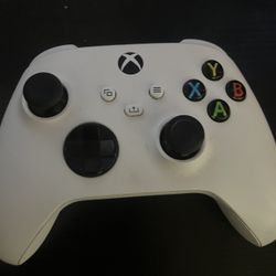 Xbox One  Controller 