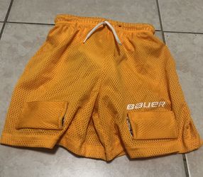 Ice Hockey Gear For Kids for Sale in Halndle Bch, FL - OfferUp