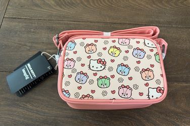 👜 NEW Loungefly & Licensed Bags – Great Gift Ideas! 👜