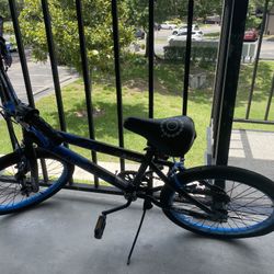 Bike For Kids 