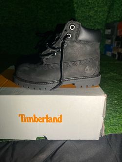 Timberland kids