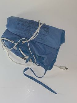 Heating Pad