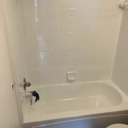 Resurfacing, Recoat, Refinish, Repaint, Reglaze