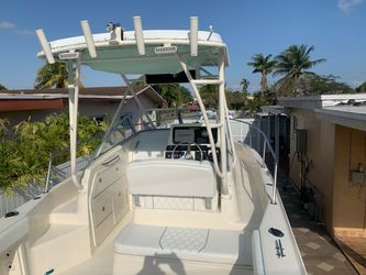Boat for sale