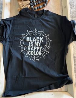 Customized shirts