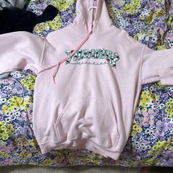 Thrasher Hoodie