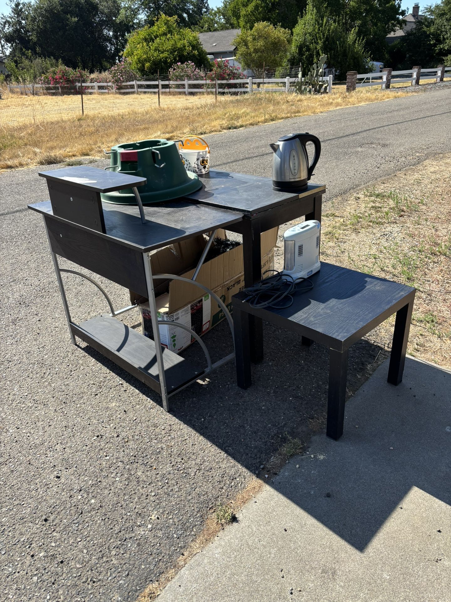 Free Casity Lane Galt Ca