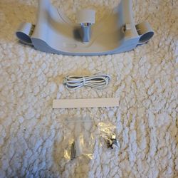 Meta Quest 2, Charge Dock, Like NEW