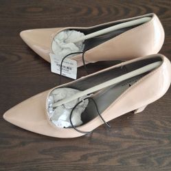 worthington Lady's Shoes