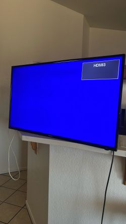 Monitor For Games