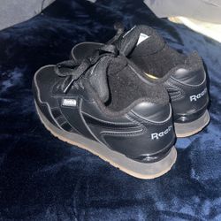 Reebok workshoes