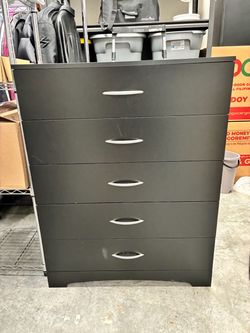 Drawer