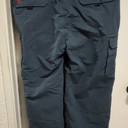 Turbine Snow Pants 