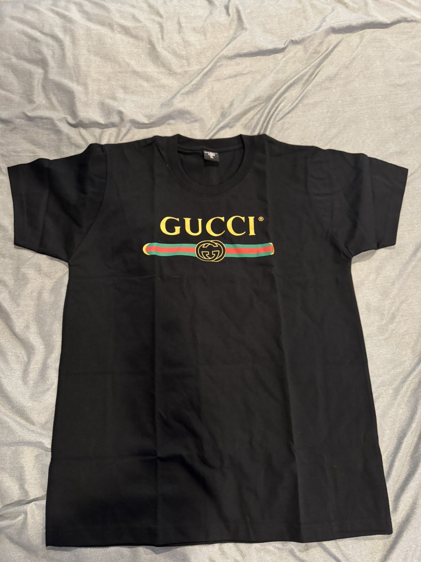 Gucci Shirt