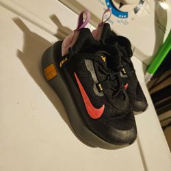 Kids Nike