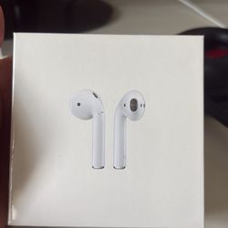 Bluetooth headphones