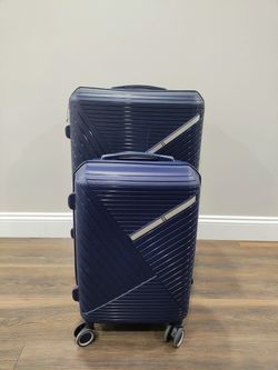Luggage Set / Suitcase 