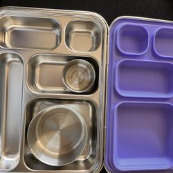 Bento Box