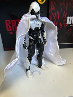 Action figure