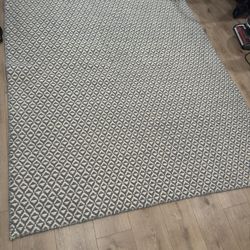 Area Rug
