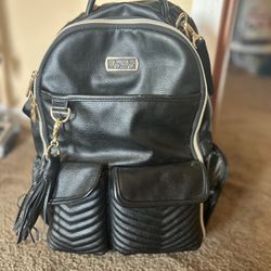 Itzy Ritzy Diaper bag