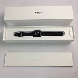 Apple Watch 3