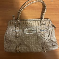 Guess Bag For Women 