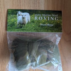 100% Marino Wool Yarn