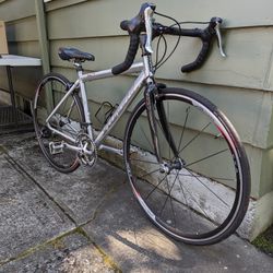 SPECIALIZED Bicycle Allez Elite