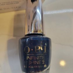 OPI Polish 