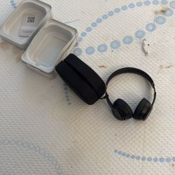 Beats Solo 4